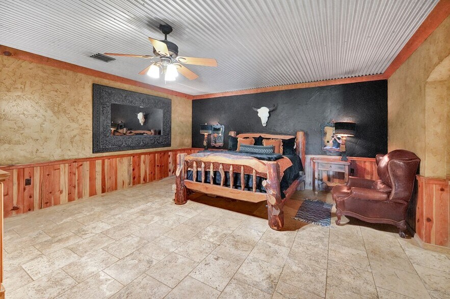 More Photos Of E IH-20, Midland Office Residential For Sale