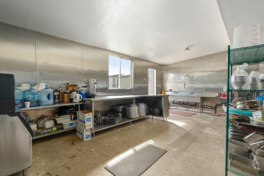 More Photos Of 21871 Richard St, Perris Religious Facility For Sale