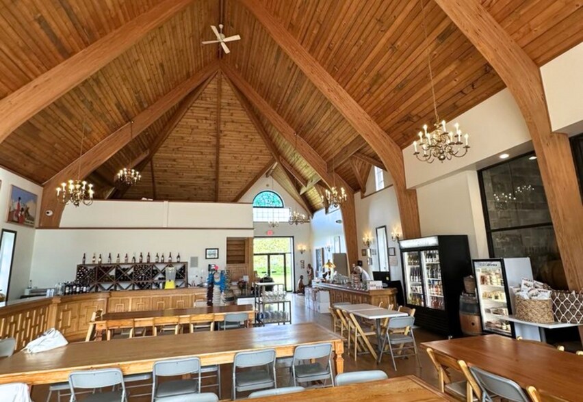 More Photos Of , Water Mill Land For Sale