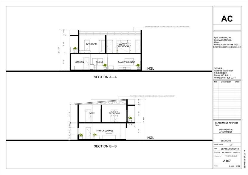 More Photos Of 166 Raintree Dr, Elkton Airplane Hangar For Sale
