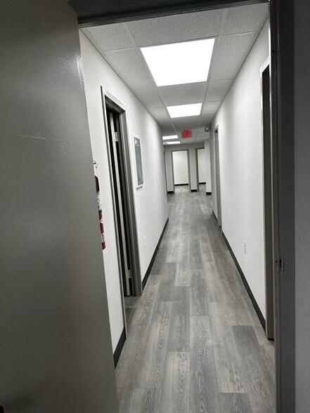 More Photos Of 105 Manheim Ave, Bridgeton Medical For Lease