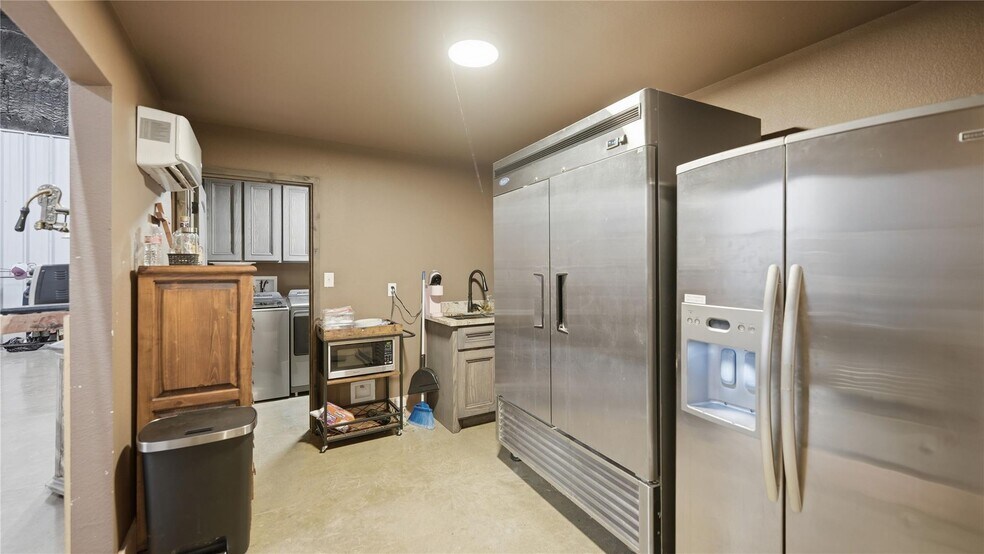 More Photos Of 856 TX-150, New Waverly Land For Sale
