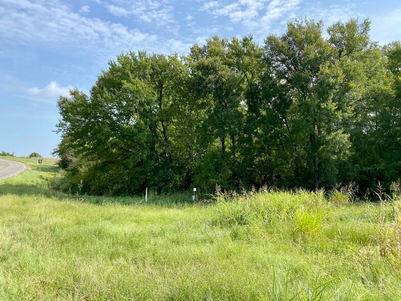 More Photos Of TBD HWY105, Navasota Land For Sale