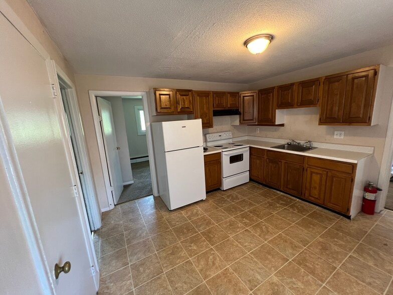 More Photos Of ,  Multifamily For Sale