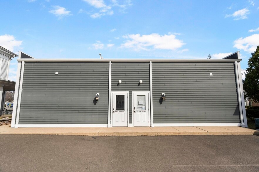 More Photos Of , Plainville Unknown For Sale