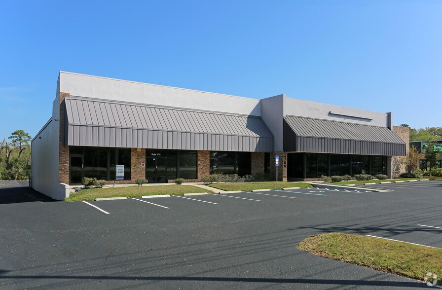 Primary Photo Of 475 W SR-436, Altamonte Springs Freestanding For Lease