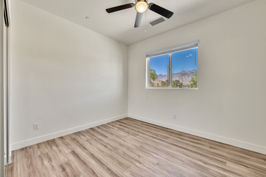 More Photos Of 33912 Whispering Palms Trail, Cathedral City Apartments For Sale