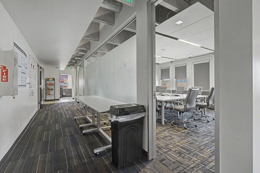 More Photos Of 1401 Walnut St, Boulder Office For Lease