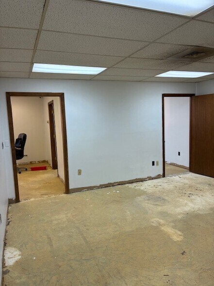 More Photos Of 346 Quinnipiac St, Wallingford Industrial For Sale