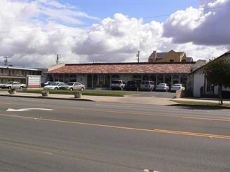 More Photos Of 514-518 N H St, Lompoc Office For Sale