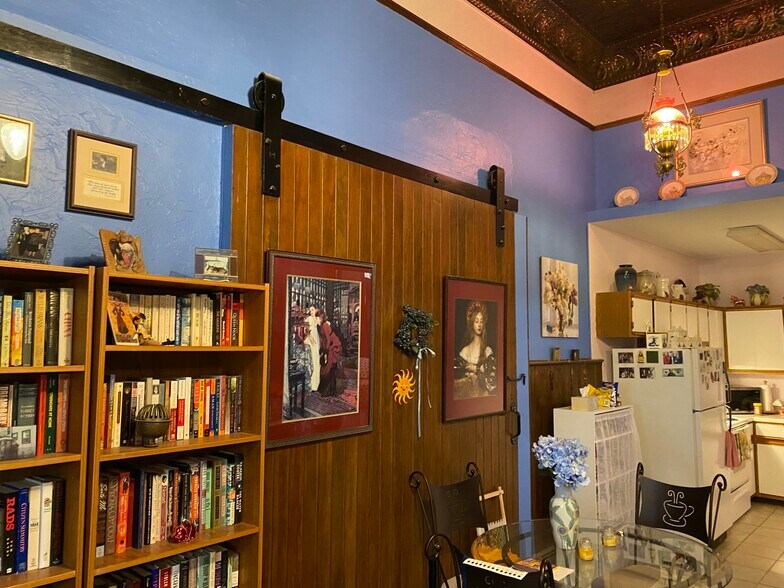 More Photos Of 11405 S US Highway 53, Solon Springs Apartments For Sale