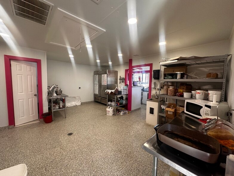 More Photos Of 640 Route 15, Sparta General Retail For Sale