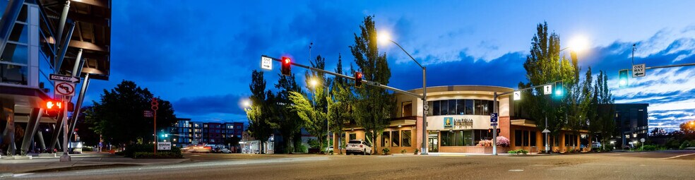 More Photos Of 245 Commercial St SE, Salem Office For Lease