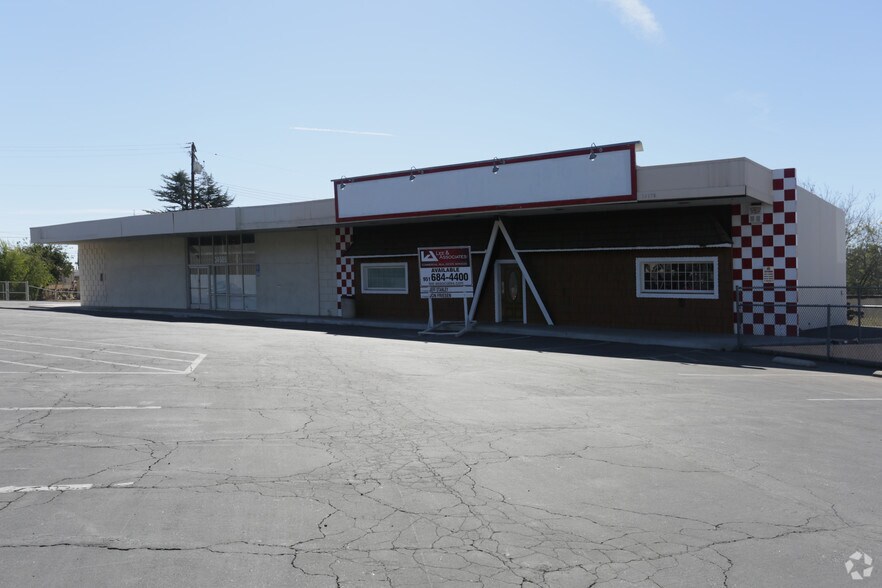 More Photos Of 34601 Yucaipa Blvd, Yucaipa Unknown For Lease