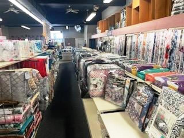 More Photos Of 6129-31 Woodland Ave, Philadelphia Storefront Retail Residential For Sale