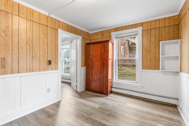 More Photos Of 4 Elm St, Lancaster Apartments For Sale