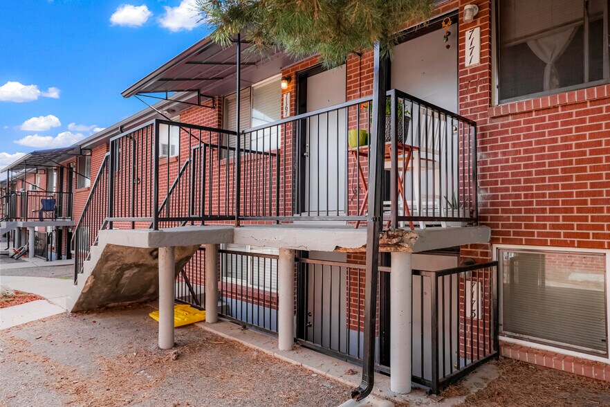 More Photos Of 3076 W 71st Way, Westminster Apartments For Sale