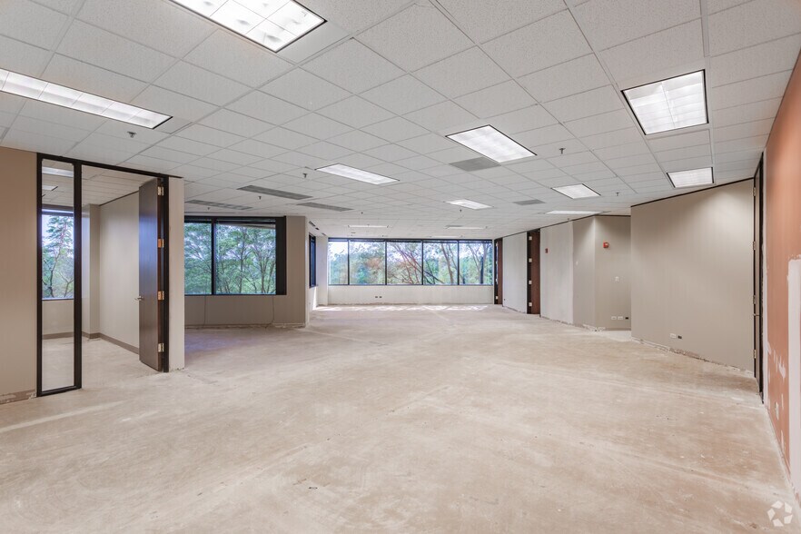 Photo of 4th Floor Ste 420