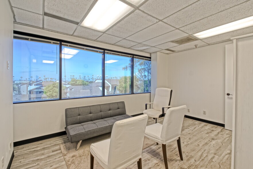 More Photos Of 18377 Beach Blvd, Huntington Beach Medical For Sale