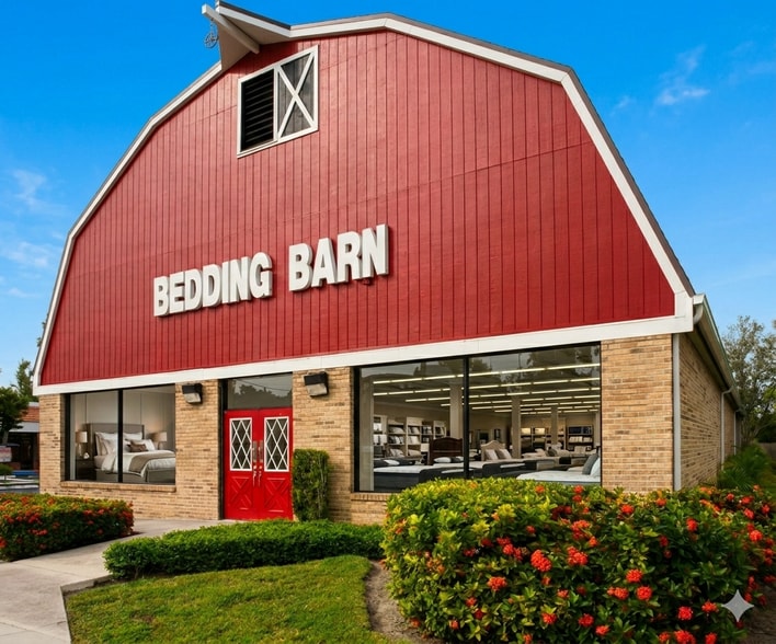 More Photos Of 2727 W Hillsboro Blvd, Deerfield Beach Storefront For Lease