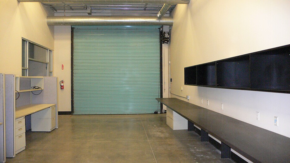 More Photos Of 1957 Eastman Ave, Ventura Unknown For Lease