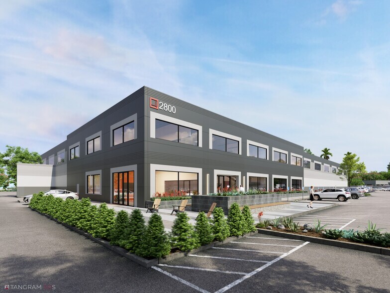 Primary Photo Of 2800 Casitas Ave, Los Angeles Manufacturing For Lease