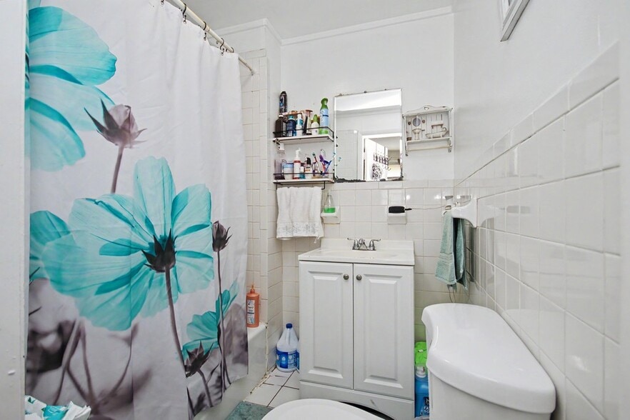 More Photos Of 1719 Edward St, Ossining Multifamily For Sale