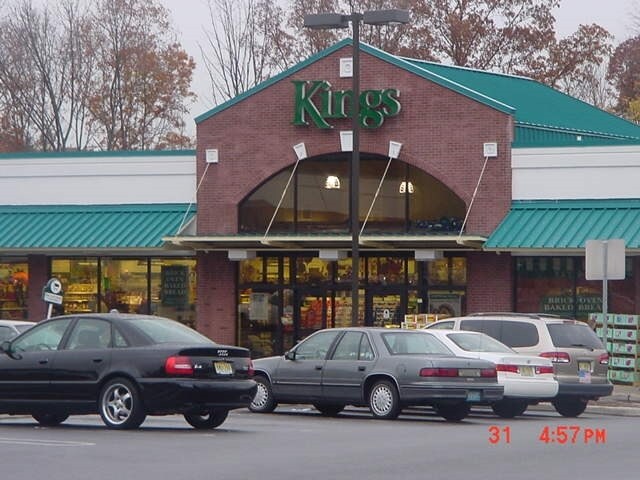 More Photos Of 117-141 Hawkins Pl, Boonton Unknown For Lease