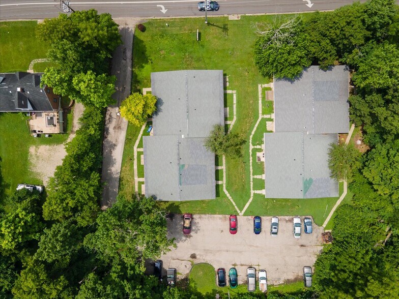 More Photos Of 4822-4860 Philadelphia Dr, Dayton Apartments For Sale