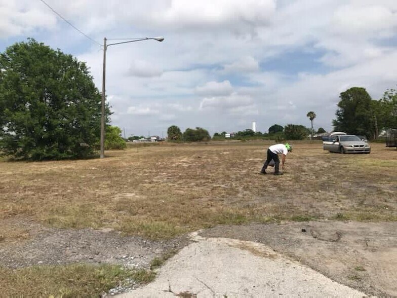 More Photos Of 14211 Hwy 27, Lake Wales Land For Sale