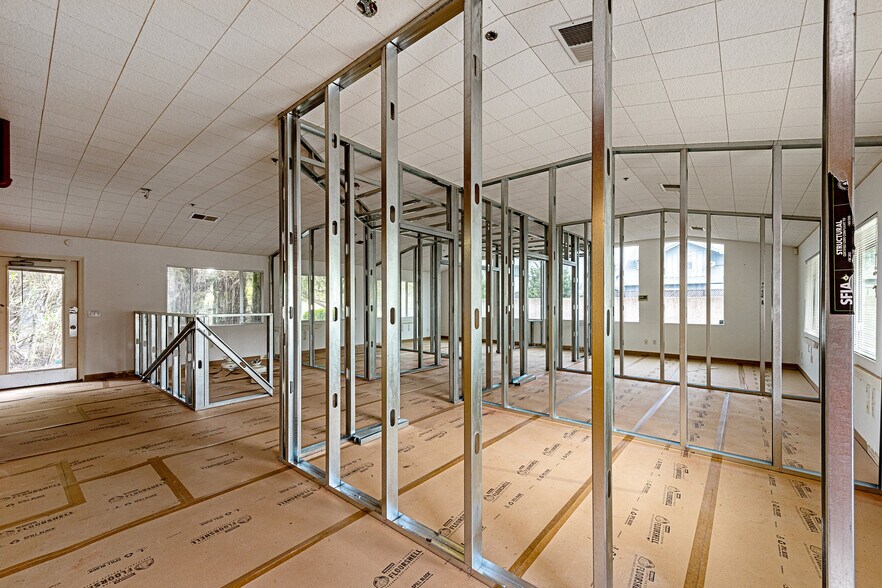 More Photos Of 1247 Broadway, Sonoma Office Residential For Lease