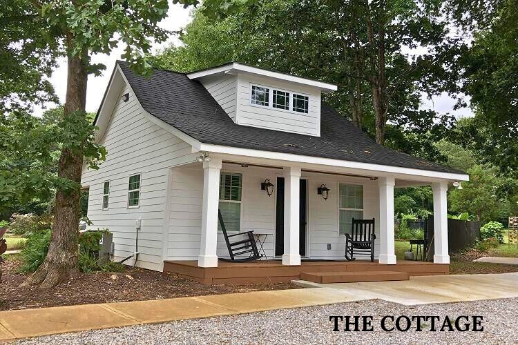 More Photos Of 2425 Highway 83, Monroe Lodge Meeting Hall For Sale