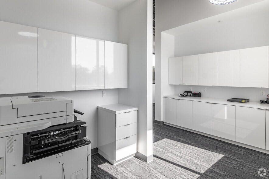 More Photos Of 3 Burroughs, Irvine Research And Development For Lease