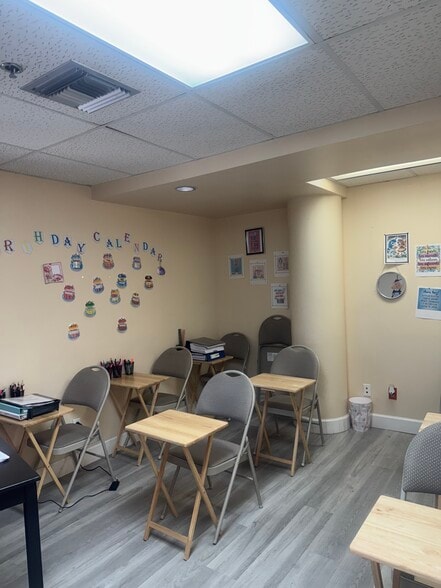 More Photos Of 330 SW 27th Ave, Miami Medical For Sale