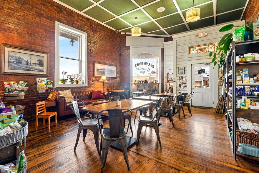 More Photos Of , Hogansville Unknown For Sale