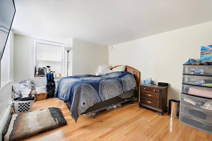 More Photos Of 72 3rd St, Bangor Apartments For Sale