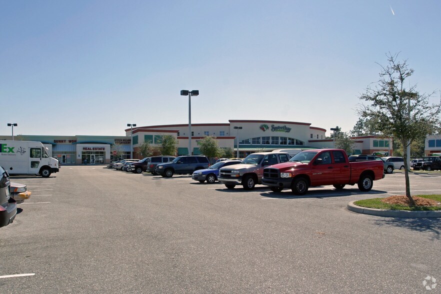 More Photos Of 8750 E State Road 70, Bradenton Unknown For Lease