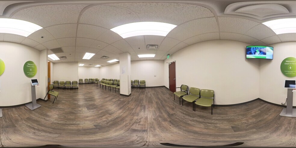 More Photos Of 3601 Vista Way, Oceanside Medical For Sale