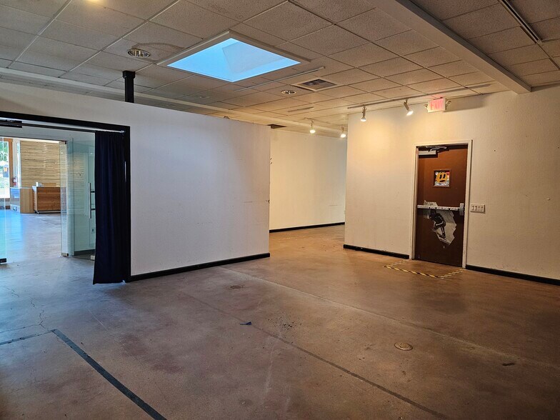 More Photos Of 912-950 41st Ave, Santa Cruz General Retail For Lease