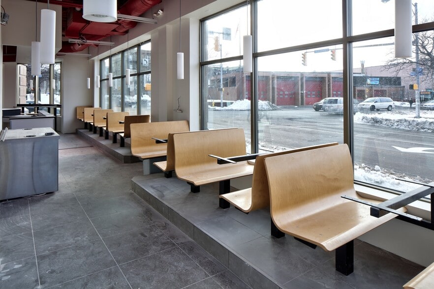 More Photos Of 330-350 Monroe Ave, Rochester Office For Lease