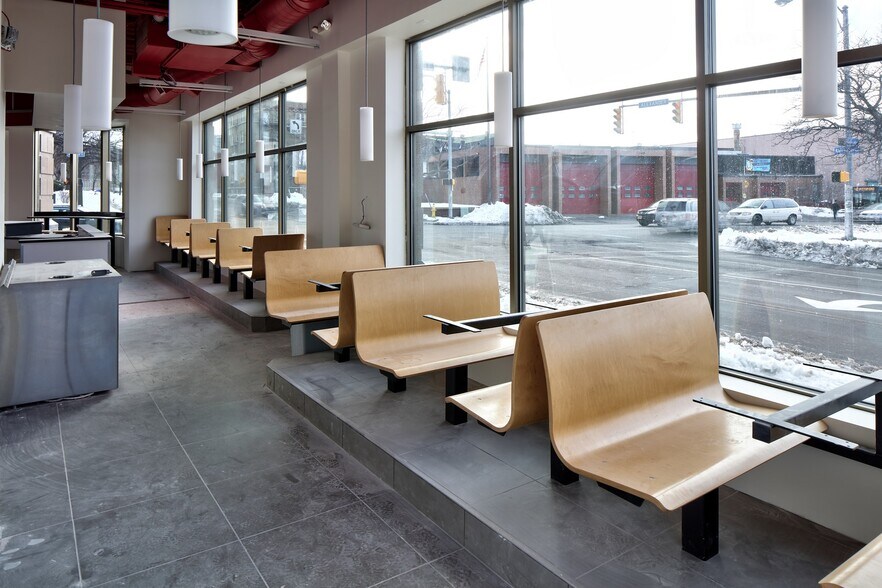 More Photos Of 330-350 Monroe Ave, Rochester Office For Lease