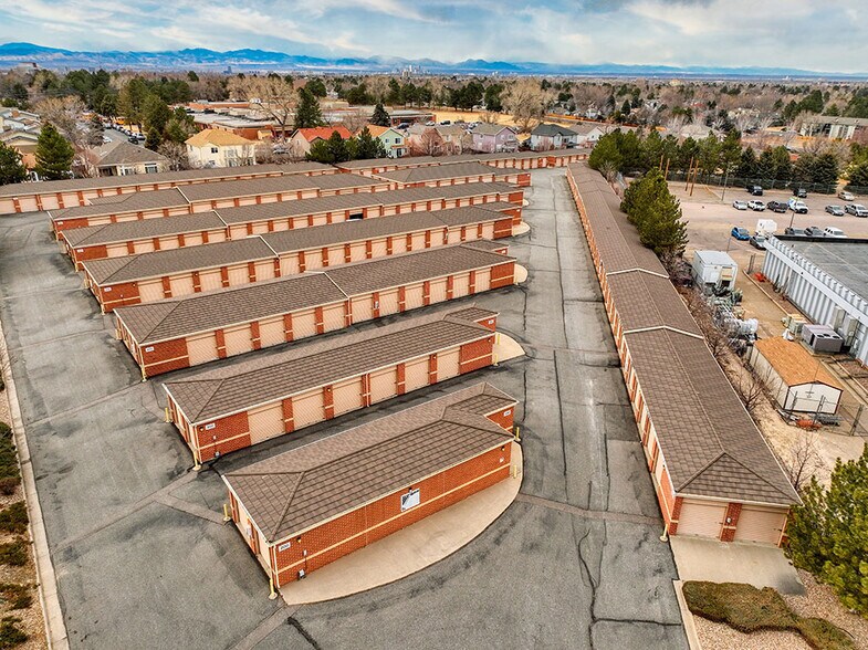 More Photos Of ,  Specialty For Sale