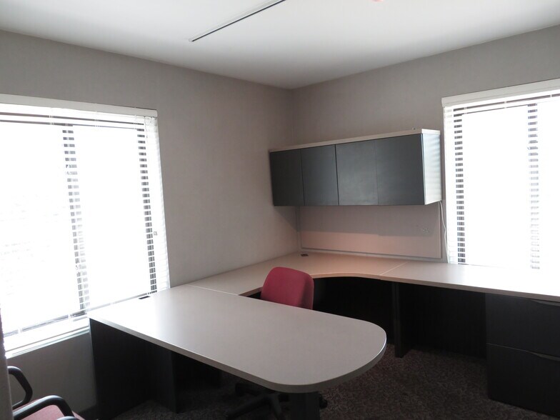 More Photos Of 272 Route 206, Flanders Office For Sale