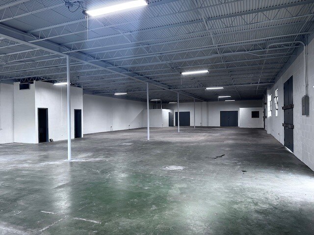 More Photos Of 1330 W Beaver St, Jacksonville Service For Lease