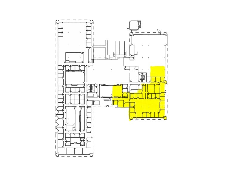 More Photos Of 6912 S Quentin St, Centennial Light Distribution For Lease