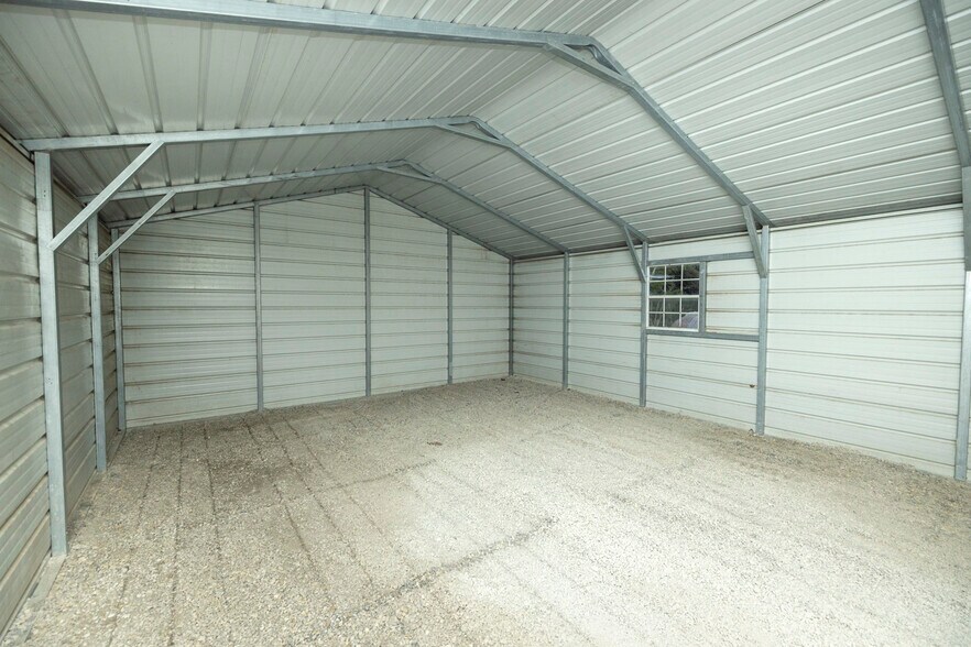 More Photos Of 80+/- Acres on SW 30th St. & SW Indianola Rd., Benton Land For Sale