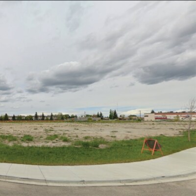 More Photos Of 5236 28 Ave, Calgary Land For Lease