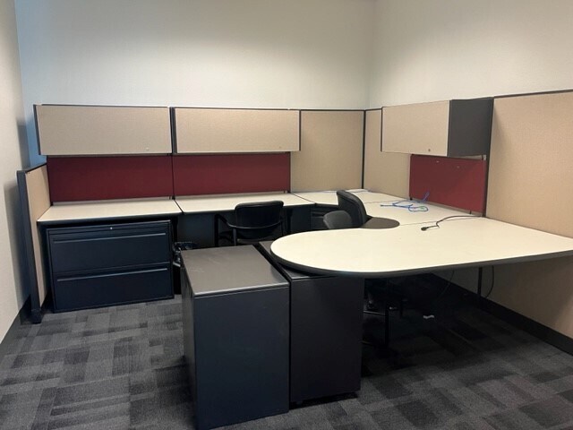 More Photos Of 770 Mason St, Vacaville Medical For Lease