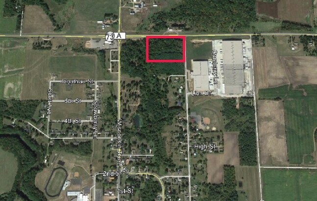 More Photos Of ,  General Retail For Sale