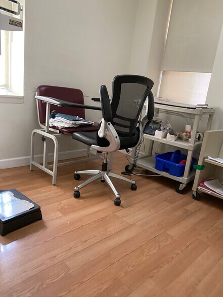 More Photos Of 910 Park Pl, Brooklyn Assisted Living For Sale